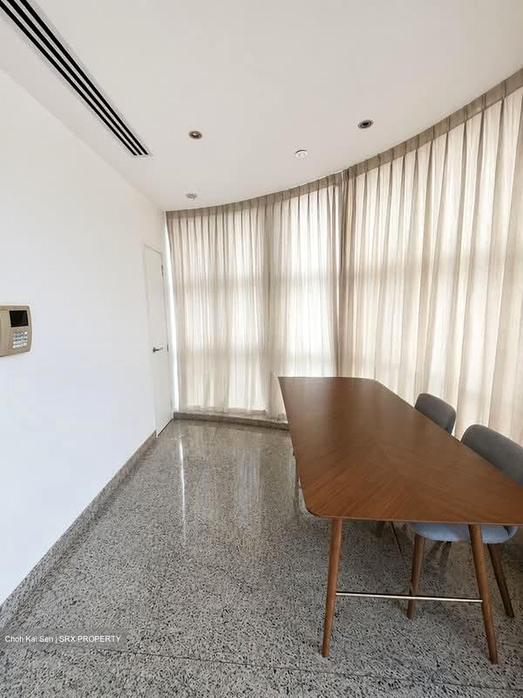 Riverside 48 (D9), Apartment #557686221